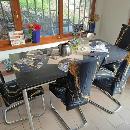 Rum i privatbostad Devils Peak