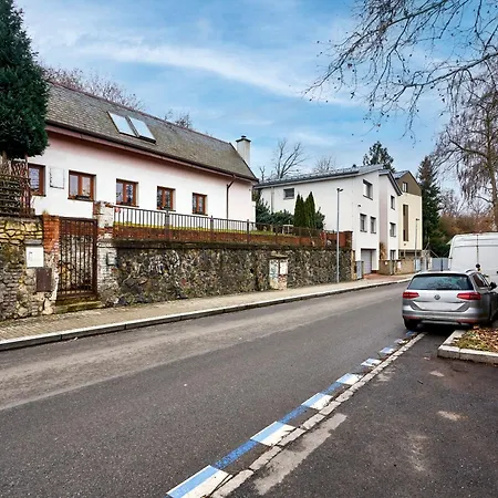 Devils Peak براغ