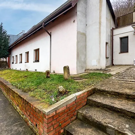 Devils Peak Alloggio in famiglia *