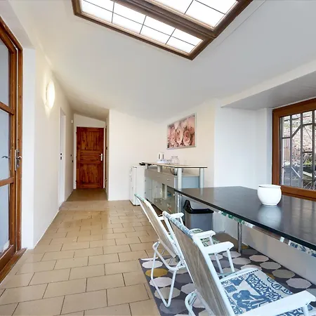 منزل للإقامة Devils Peak