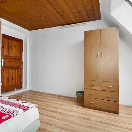 منزل للإقامة Devils Peak