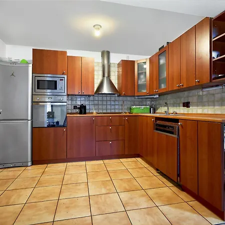 منزل للإقامة Devils Peak