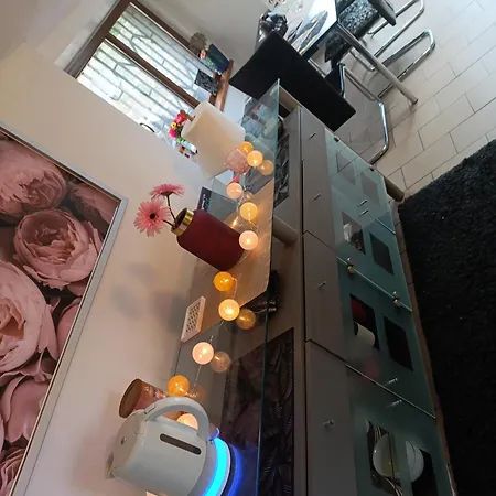 منزل للإقامة Devils Peak *