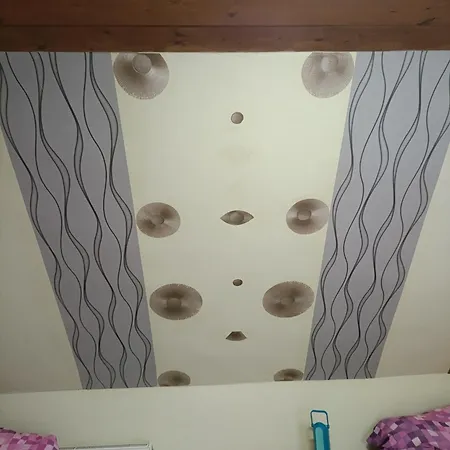 منزل للإقامة Devils Peak