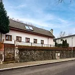 Devils Peak Privat bolig Prag