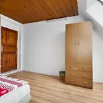 Privat bolig Devils Peak