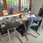 Privat bolig Devils Peak